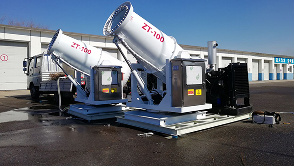 鄭通霧炮機的工礦防塵系統(tǒng)的特點解析.jpg 鄭通霧炮機的工礦防塵系統(tǒng)的特點解析.jpg