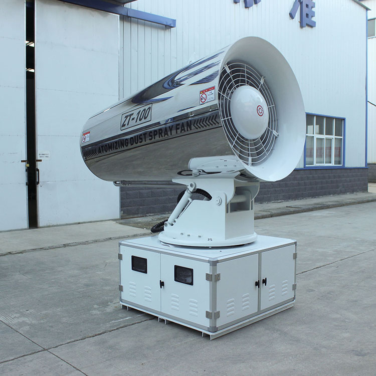 霧炮機.jpg 霧炮機.jpg