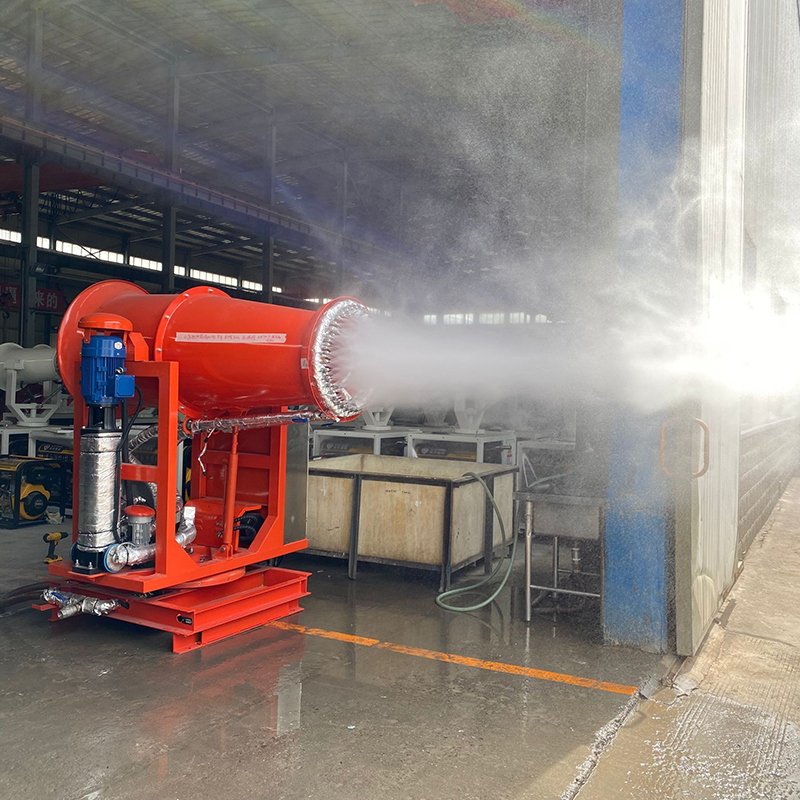 炮霧機.jpg 炮霧機.jpg