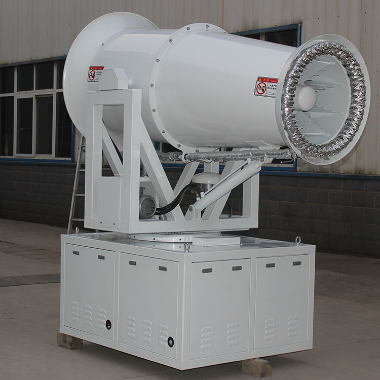 環(huán)保降塵霧炮機1.jpg 環(huán)保降塵霧炮機1.jpg