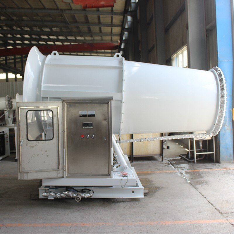 霧炮機.jpg 霧炮機.jpg