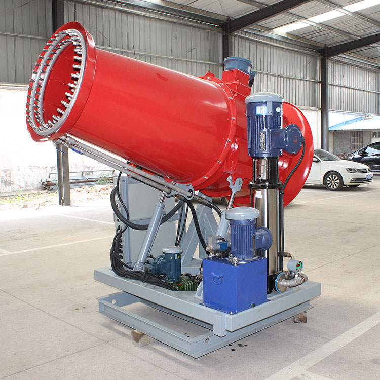 霧炮機.jpg 霧炮機.jpg