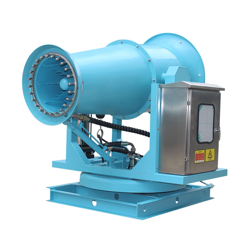 霧炮機(jī).jpg 霧炮機(jī).jpg