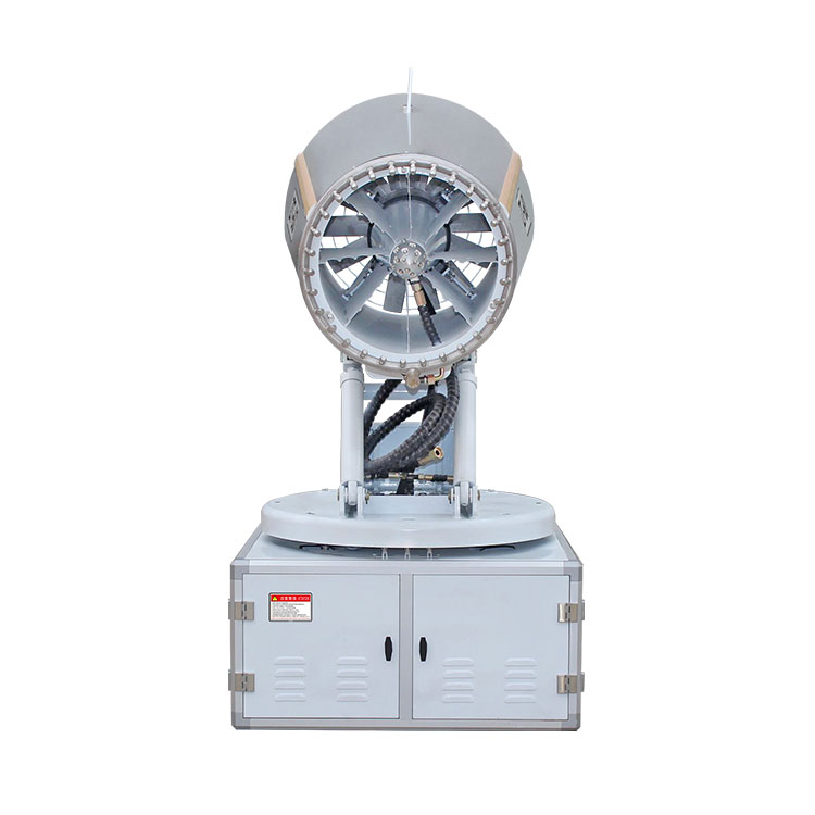 霧炮機.jpg 霧炮機.jpg