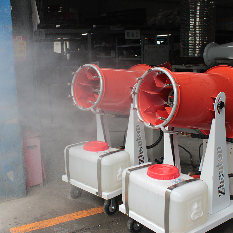 移動霧炮機(jī).jpg