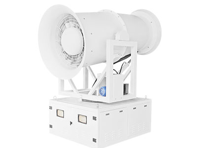 霧炮機(jī)?的配電箱使用環(huán)境條件都有哪些呢？