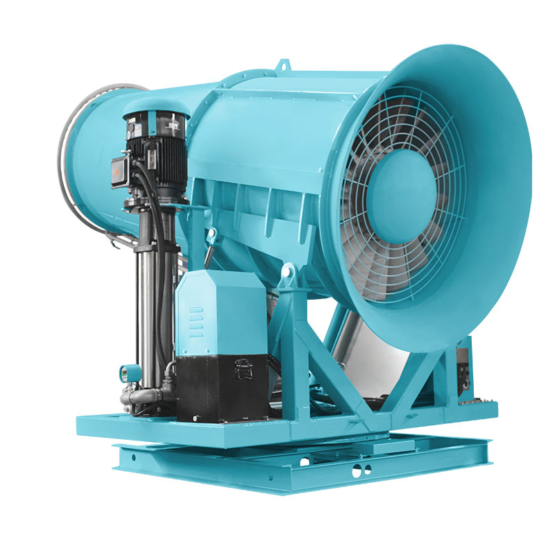 霧炮機(jī).jpg 霧炮機(jī).jpg