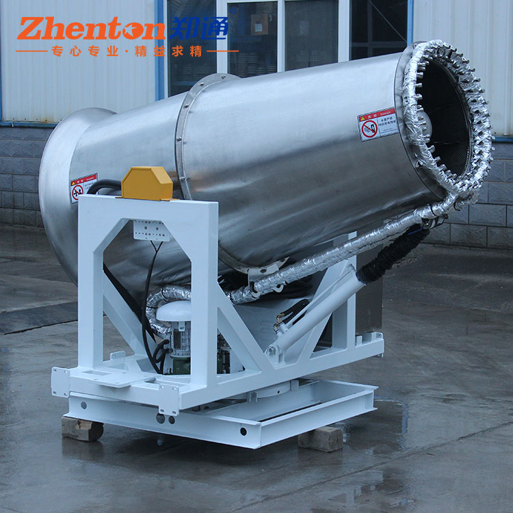 霧炮機(jī).jpg 霧炮機(jī).jpg