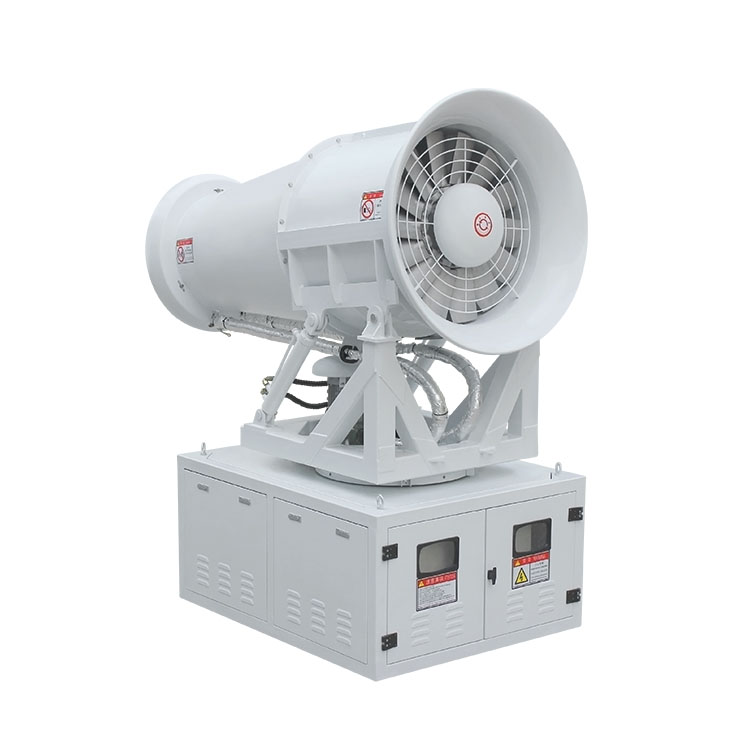 除塵霧炮機.jpg 除塵霧炮機.jpg