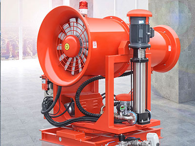 采石場、礦山等環(huán)境粉塵多如何治理？