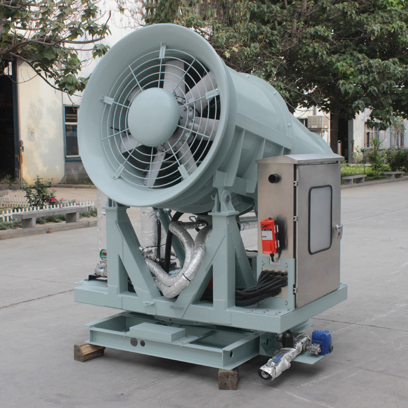 高壓遠程霧炮機1.jpg 高壓遠程霧炮機1.jpg