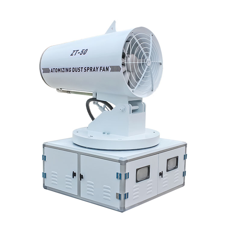 除塵霧炮機(jī).jpg 除塵霧炮機(jī).jpg