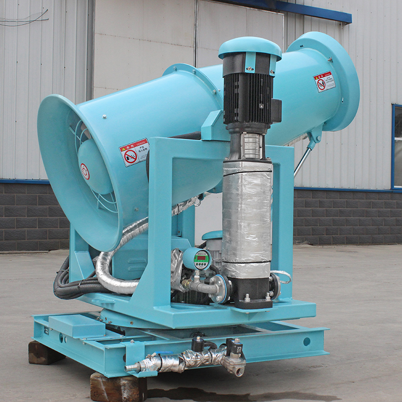 霧炮.jpg 霧炮.jpg