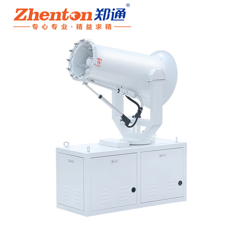 環保射霧器1.jpg 環保射霧器1.jpg