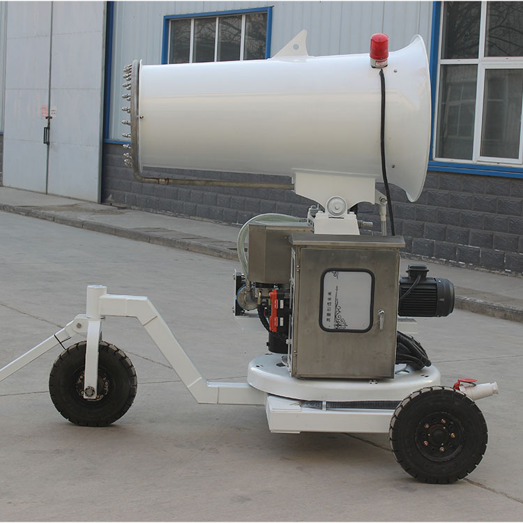 移動式霧炮機.jpg 移動式霧炮機.jpg