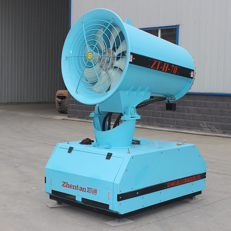 車載式霧炮機.jpg 車載式霧炮機.jpg