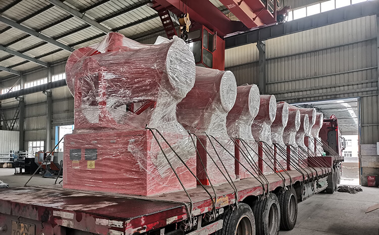 為什么建筑工地普遍使用霧炮機(jī)設(shè)備降塵? 為什么建筑工地普遍使用霧炮機(jī)設(shè)備降塵?