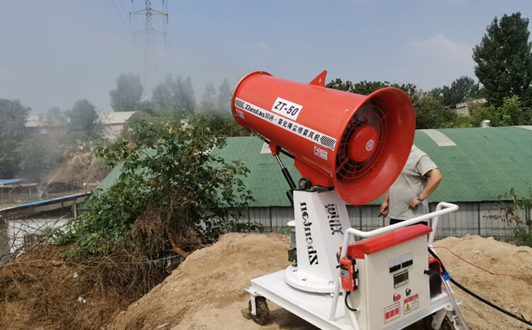 支援政府防疫消殺郭店鎮崔府村養殖場 (2).jpg 支援政府防疫消殺郭店鎮崔府村養殖場 (2).jpg