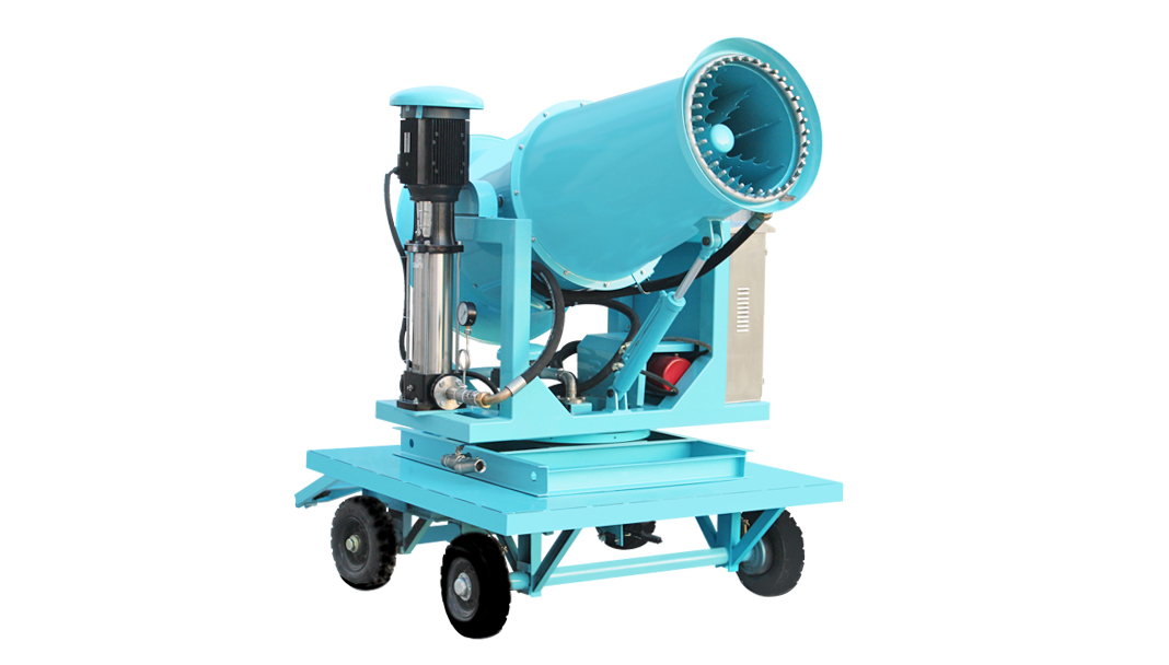 1068-3.jpg 1068-3.jpg